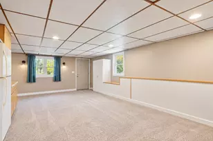 17 Connecticut Ave, Blackstone, MA 01504 - Photo 19