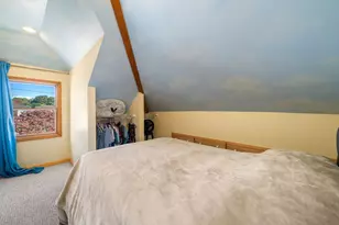17 Connecticut Ave, Blackstone, MA 01504 - Photo 17