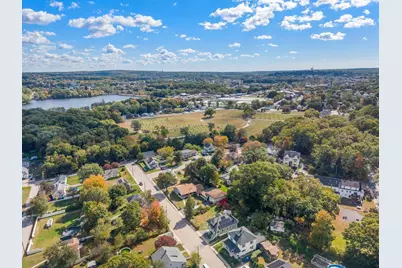17 Connecticut Ave, Blackstone, MA 01504 - Photo 33