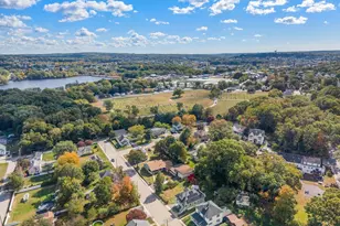 17 Connecticut Ave, Blackstone, MA 01504 - Photo 33