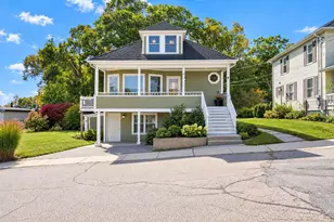 17 Connecticut Ave, Blackstone, MA 01504 - Photo 1