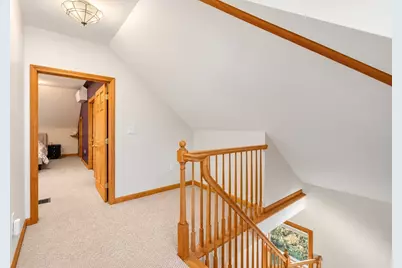 17 Connecticut Ave, Blackstone, MA 01504 - Photo 11
