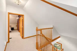 17 Connecticut Ave, Blackstone, MA 01504 - Photo 11