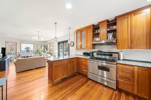 17 Connecticut Ave, Blackstone, MA 01504 - Photo 5
