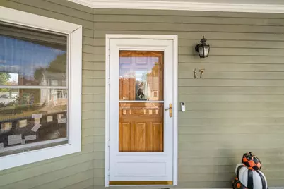 17 Connecticut Ave, Blackstone, MA 01504 - Photo 27