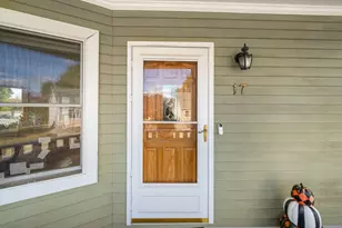 17 Connecticut Ave, Blackstone, MA 01504 - Photo 27