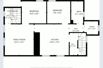 58 Clinton St, Brockton, MA 02302 - Photo 33