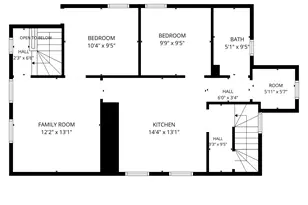58 Clinton St, Brockton, MA 02302 - Photo 33