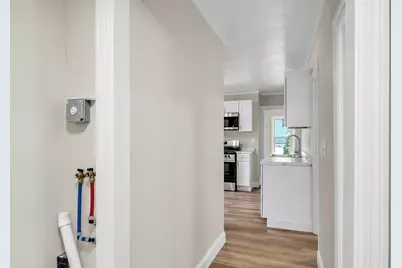 58 Clinton St, Brockton, MA 02302 - Photo 23