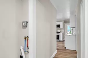 58 Clinton St, Brockton, MA 02302 - Photo 23