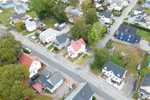 58 Clinton St, Brockton, MA 02302 - Photo 3