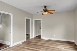 58 Clinton St, Brockton, MA 02302 - Photo 7