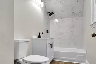 58 Clinton St, Brockton, MA 02302 - Photo 17