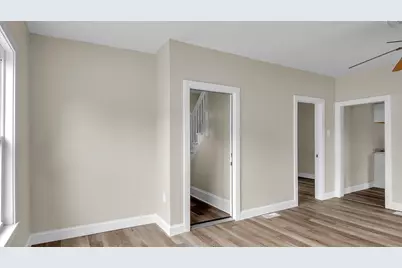 58 Clinton St, Brockton, MA 02302 - Photo 9