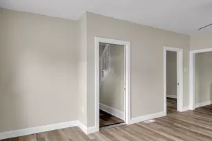 58 Clinton St, Brockton, MA 02302 - Photo 9