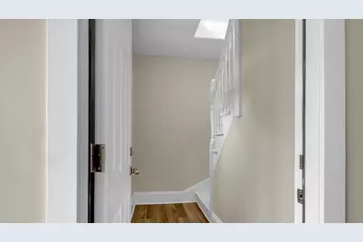 58 Clinton St, Brockton, MA 02302 - Photo 19
