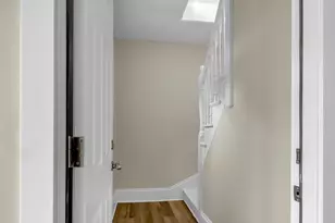 58 Clinton St, Brockton, MA 02302 - Photo 19
