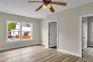 58 Clinton St, Brockton, MA 02302 - Photo 5