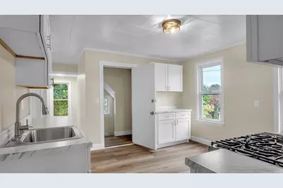 58 Clinton St, Brockton, MA 02302 - Photo 15
