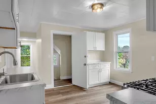 58 Clinton St, Brockton, MA 02302 - Photo 15