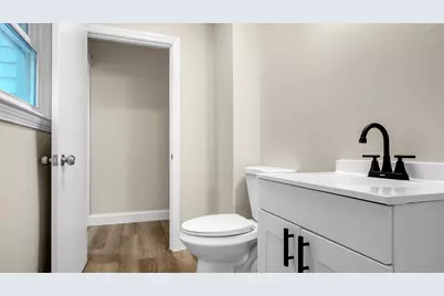 58 Clinton St, Brockton, MA 02302 - Photo 27
