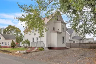 58 Clinton St, Brockton, MA 02302 - Photo 29