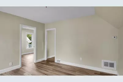58 Clinton St, Brockton, MA 02302 - Photo 13