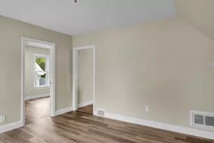 58 Clinton St, Brockton, MA 02302 - Photo 13