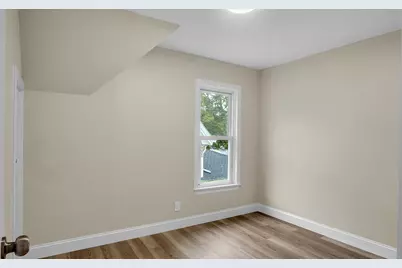 58 Clinton St, Brockton, MA 02302 - Photo 11