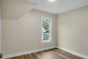 58 Clinton St, Brockton, MA 02302 - Photo 11