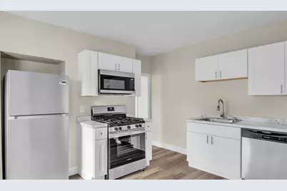 58 Clinton St, Brockton, MA 02302 - Photo 25