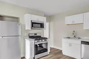 58 Clinton St, Brockton, MA 02302 - Photo 25