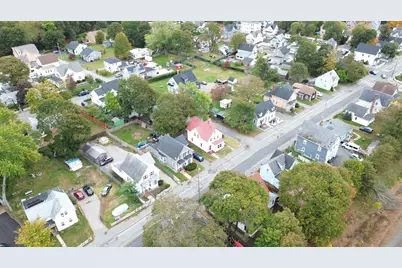 58 Clinton St, Brockton, MA 02302 - Photo 31
