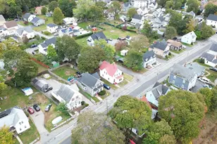 58 Clinton St, Brockton, MA 02302 - Photo 31