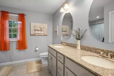7 Snowden St, Springfield, MA 01119 - Photo 21