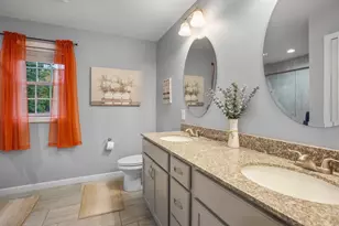 7 Snowden St, Springfield, MA 01119 - Photo 21