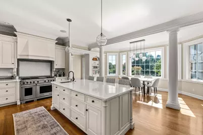 55 Captain Miles Ln, Concord, MA 01742 - Photo 15