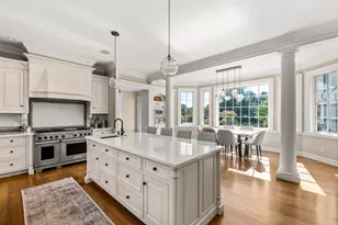 55 Captain Miles Ln, Concord, MA 01742 - Photo 15
