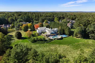 55 Captain Miles Ln, Concord, MA 01742 - Photo 5