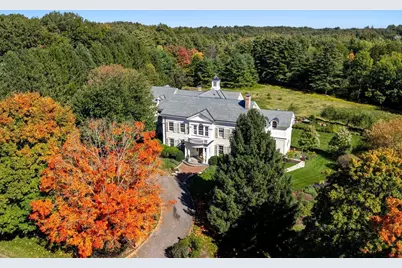 55 Captain Miles Ln, Concord, MA 01742 - Photo 3