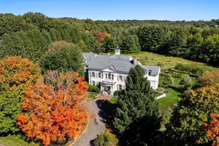 55 Captain Miles Ln, Concord, MA 01742 - Photo 3