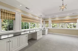 55 Captain Miles Ln, Concord, MA 01742 - Photo 23