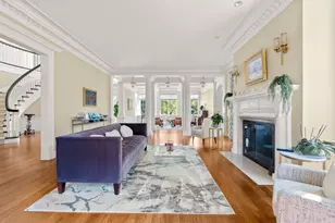 55 Captain Miles Ln, Concord, MA 01742 - Photo 11