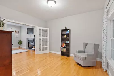 448 Malden St., Holden, MA 01520 - Photo 9