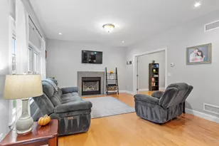 448 Malden St, Holden, MA 01520 - Photo 13