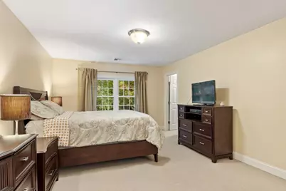 448 Malden St., Holden, MA 01520 - Photo 25