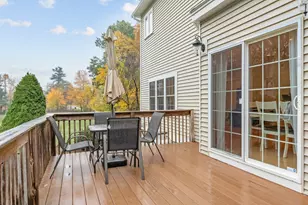 448 Malden St, Holden, MA 01520 - Photo 37