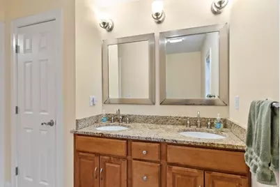 448 Malden St., Holden, MA 01520 - Photo 29