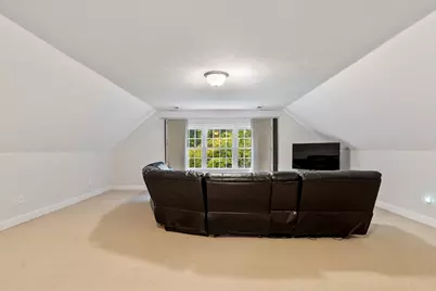 448 Malden St., Holden, MA 01520 - Photo 33