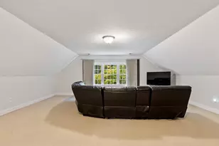 448 Malden St, Holden, MA 01520 - Photo 33